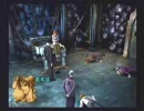 【熱演】女二人で二度目のSHADOW HEARTS【注意】：３２