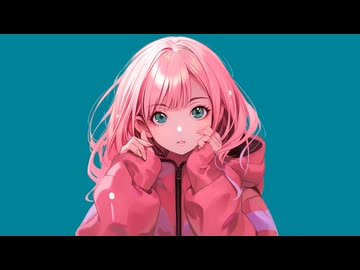 夜に駆ける／YOASOBI たけりんcover