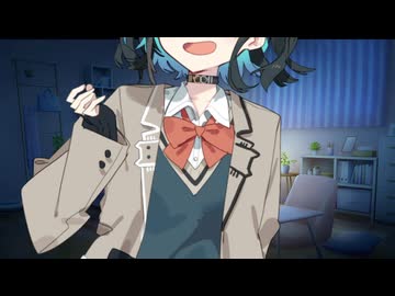 みゃーまいと進捗（済）