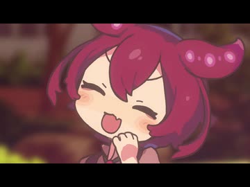 【あんこもん誕生祭2026】「これからも隣に…」【ボイボ劇場】