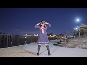 【苺花】グリーンライツ・セレナーデ【未公開テイク公開】