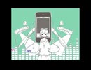 メランコリック - Junky Covered by 楠井はる 【歌ってみた】