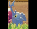【ぽこあポケモン】ヘラクロスとの出会い