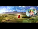 【FGO】バレンタインイベント《ゴッホマイナー(ランサー)》12