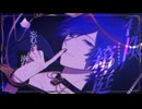 【歌ってみた】このままいつまでも/ 沫尾 - Covered by Jυ!γ