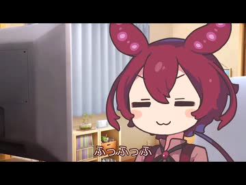 有名になりたいんだもん！【あんこもん誕生祭2026】