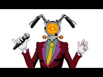 【心太キライだけど】オノマトペ天使 - うたった【ささき】