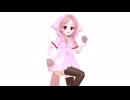 櫻歌ミコでぽっぴっぽー