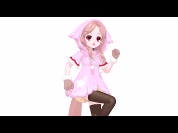 櫻歌ミコでぽっぴっぽー