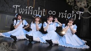 ぷぷっぴどぅ 人気の「ぷぷっぴどぅ～」動画 59本 - ニコニコ動画