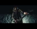 NERVOSA - Ghost Notes (Official Video)