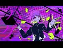 “バグ”って歌ってみたｰcover　小紫ユウｰ【歌コレ2026春_TOP100】