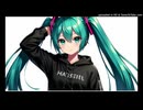 ミゲクジョウ - ボニーカルポフを知ってください (ft. 初音ミク, ボニーカルポフ)
