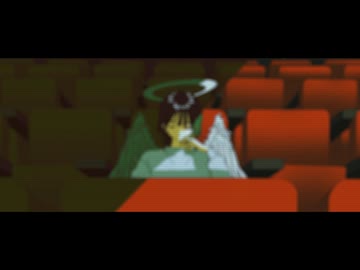 アンダーライフ /初音ミク n