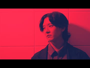 【ゆーてん】Sell a Friend - Azari 踊ってみた【オリジナル振付】 #歌踊コレ2026春