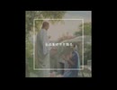 03主は生けりと知る(chorus)