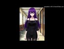 migekjaw - 電話する feat. ボニーカルポフ