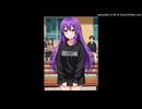 migekjaw -ノックノックノック feat. ボニーカルポフ