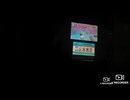 39日〜40日.人生縛りくにとりバトル