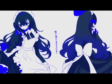 オーダーメイド/奈良瀬（cover）