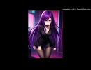 migekjaw - わからないままで feat. ボニーカルポフ
