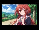 ミゲクジョウ x 初音ミク x ボニーカルポフ _ ストレルキメタル