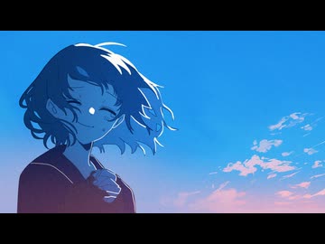 その時はまた笑って見せて／RUHIA feat.宮舞モカ