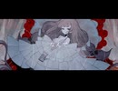 【元ソプラノ子役が歌う】ド屑 / なきそ covered by Rio