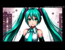 75zxe - 骨をノックする feat. 初音ミク & ボニーカルポフ