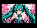 マリヤナXXL x 初音ミク & ボニーカルポフ - もう知ってるくせに