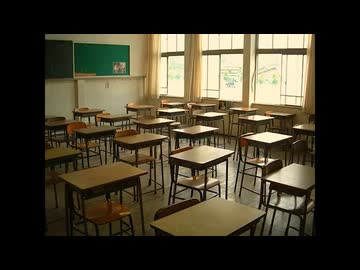 【ぼくらの歌】歌ってみた　ver.Kei