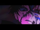 【歌コレ2026春ルーキー】ずっと、ずっと、ずっと。／従藍而青【ジュウランニショウ】