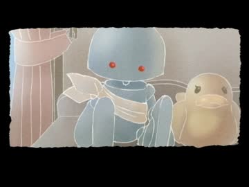 ラムダ 歌ってみた