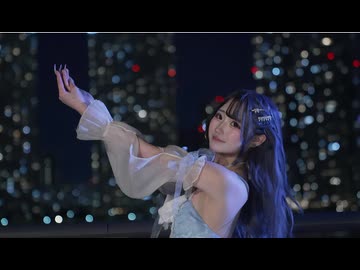 踊ってみた【バトントワリング】【星屑オーケストラ】