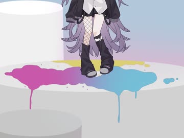 ノウナイディスコ 歌ってみた / 柘榴