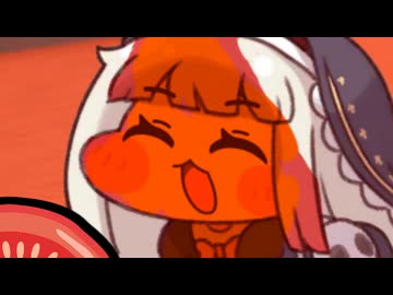 幼いｽﾋﾟｷのはじめての体験二連続です。