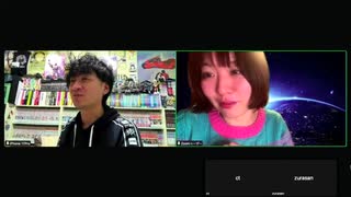 Gたかしのモノマネするやつ...出てこいや！！ #10