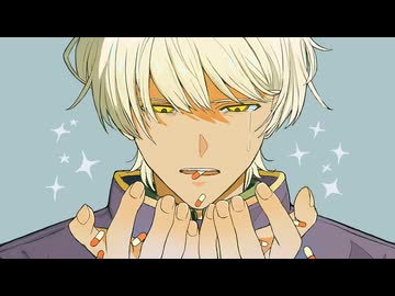 ダーリン (369の月 cover)