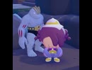 【ぽこあポケモン】ゴーリキーとの出会い かいりきを覚える