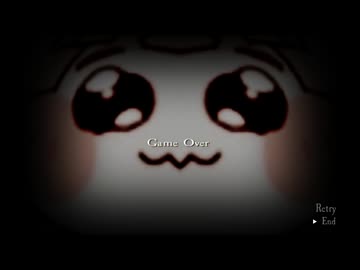 ワ ン ダ と ｽﾋﾟｷ