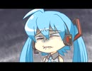 【歌ってみた】＼チッ／/part12【アサギゴン】