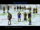 Age of Mythology キャンペーンをグダグダプレイ Part21