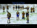 Age of Mythology キャンペーンをグダグダプレイ Part21