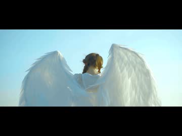 【歌ってみたのは】透明な声 / 海-kai-