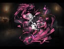 千年戦争アイギス 魔神降臨ミッション：魔神ウェパル降臨Lv16★4【☆3×恋愛工作員シネイド受け】