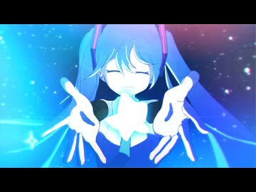 アベリア / Aliey:S 歌ってみた【nokogiri】