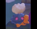 【ぽこあポケモン】コータスとの出会い パンがまのレシピをひらめく