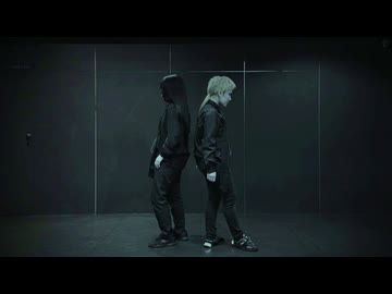 【世那×らふる】ノイローゼ 踊ってみた