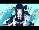 【新感覚】『ロジカ』歌コレで歌ってみた【:nur ルン】