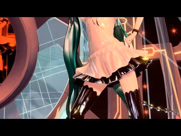 はじまりのメドレー final